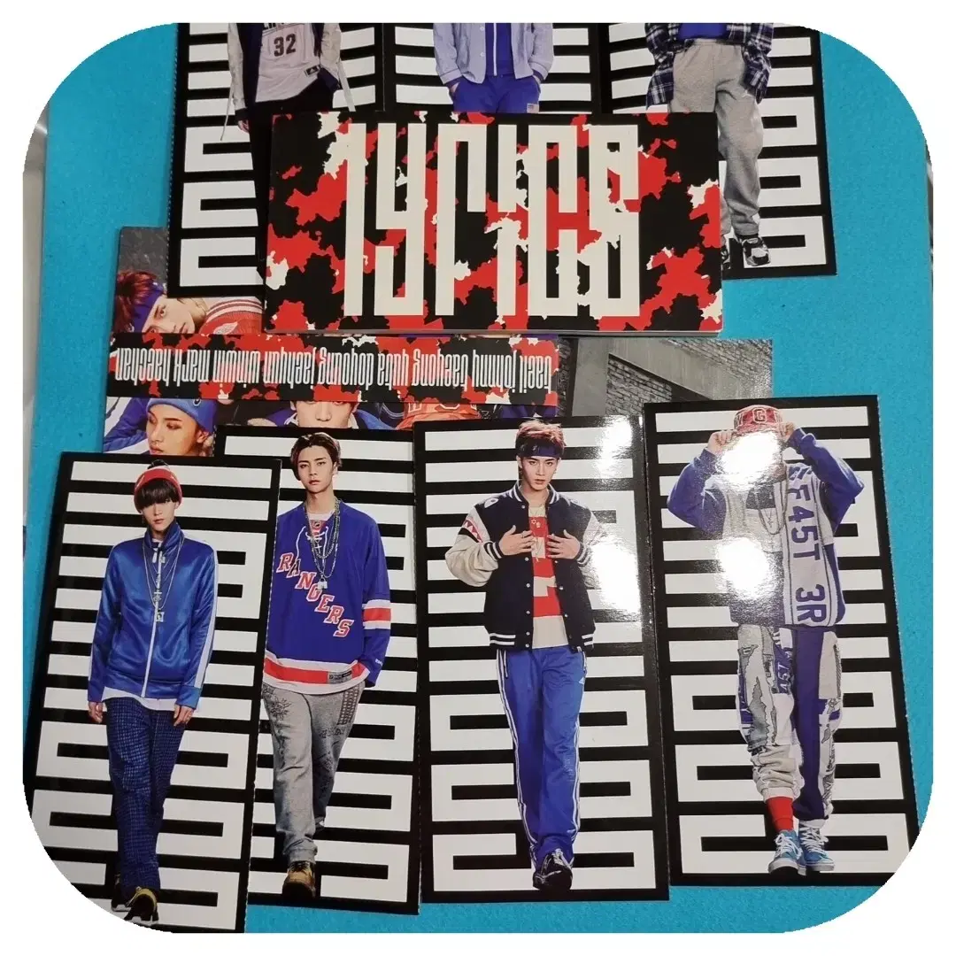 thumbnail-1